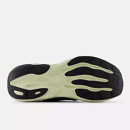 New Balance Men's Fresh Foam X 880 v15 Running Shoes