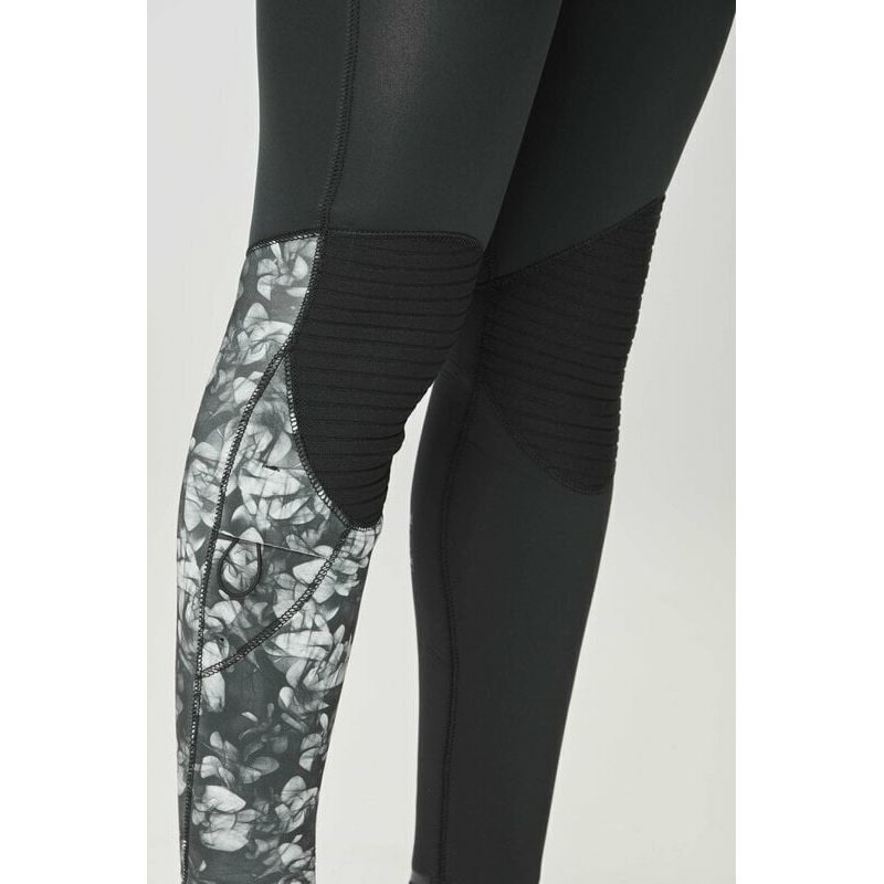 Picture Women's Equation 4/3 Full Zip '24