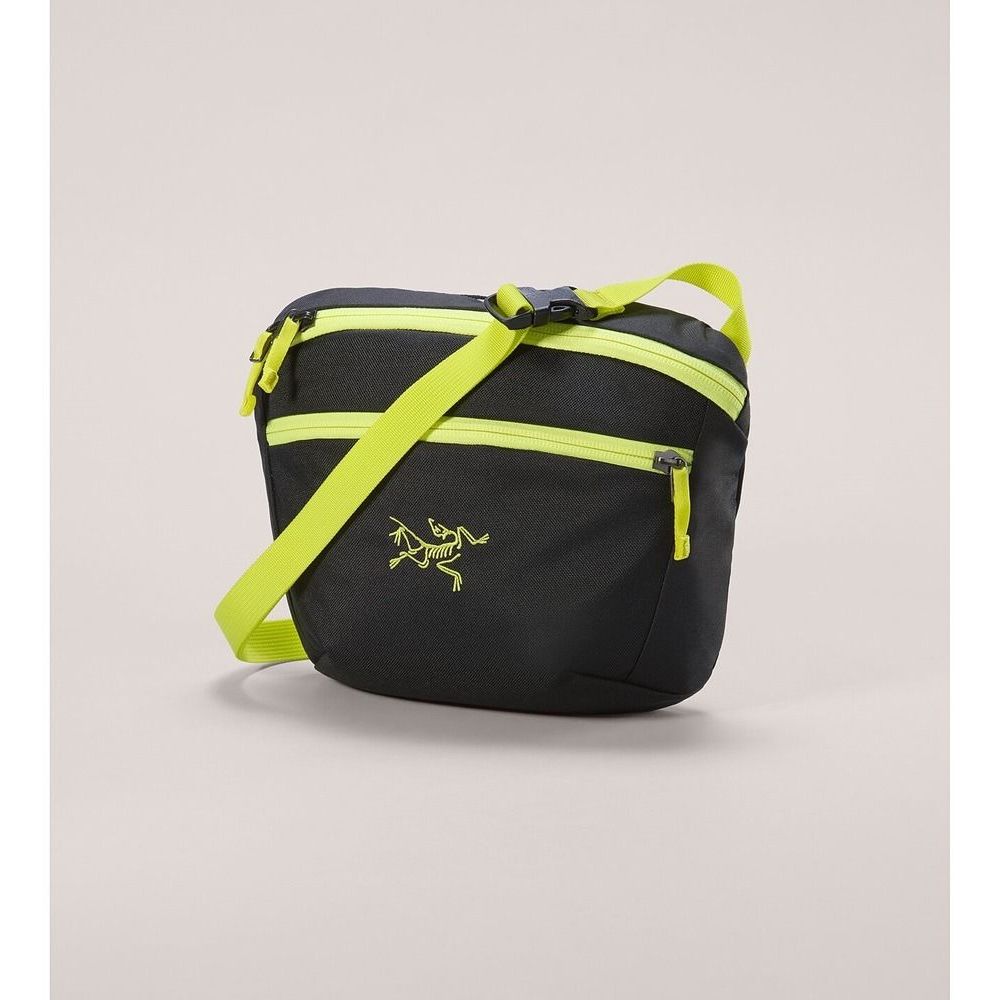 Arc'teryx Mantis 2 Waist Pack