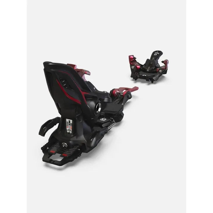 Marker Kingpin 13 Ski Bindings