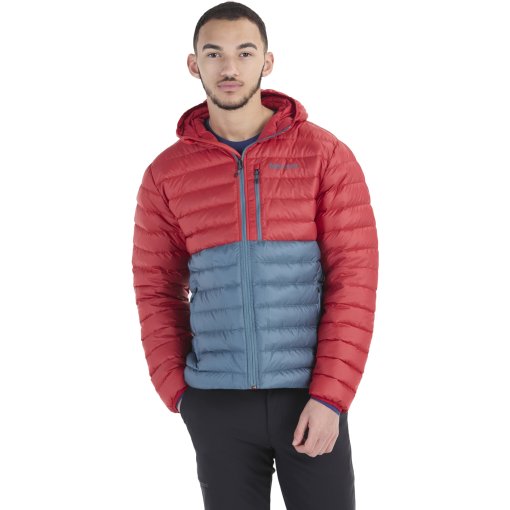Marmot Men's Highlander Hoody