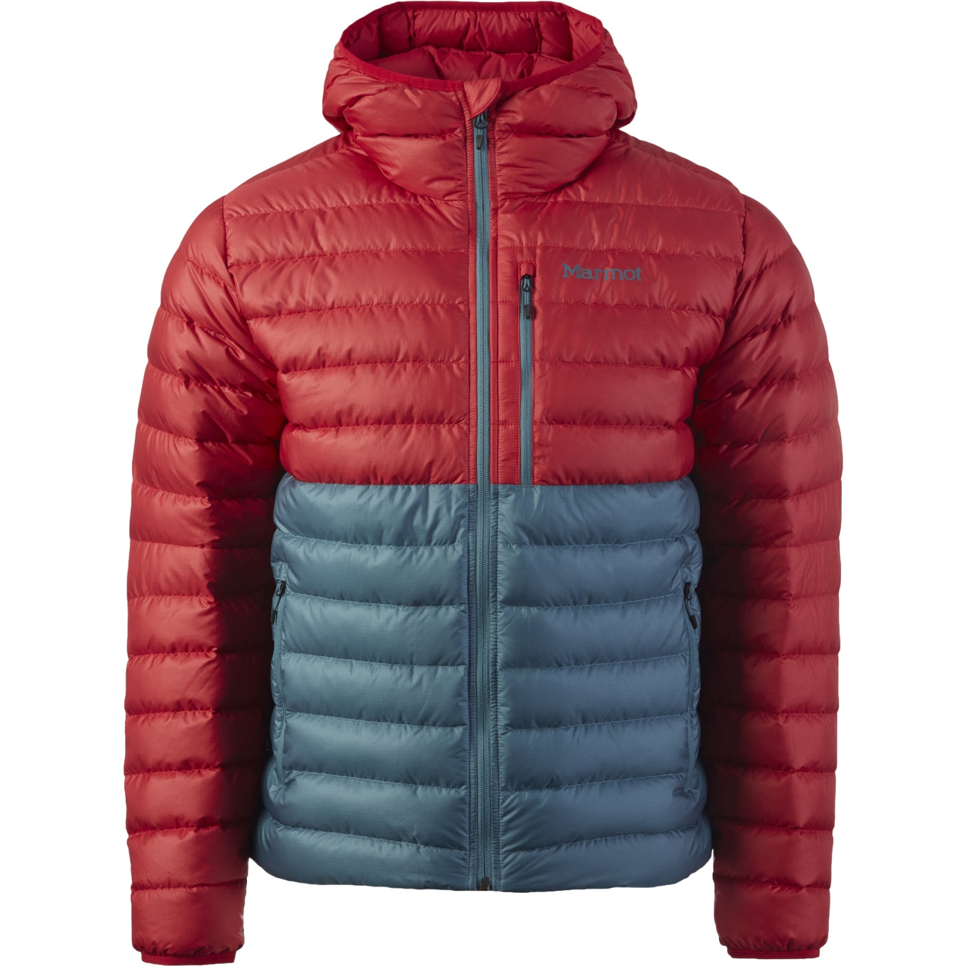 Marmot Men's Highlander Hoody