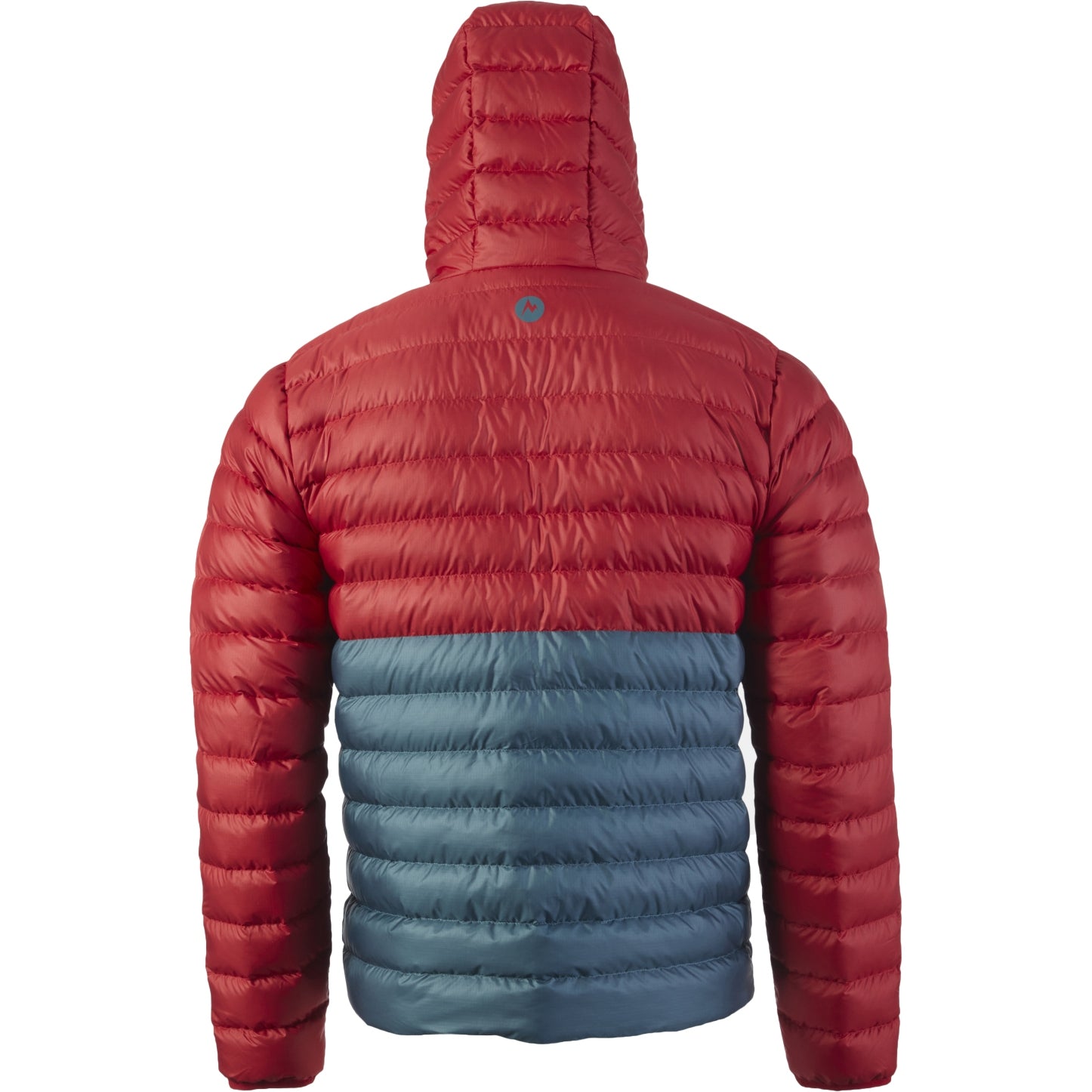 Marmot Men's Highlander Hoody