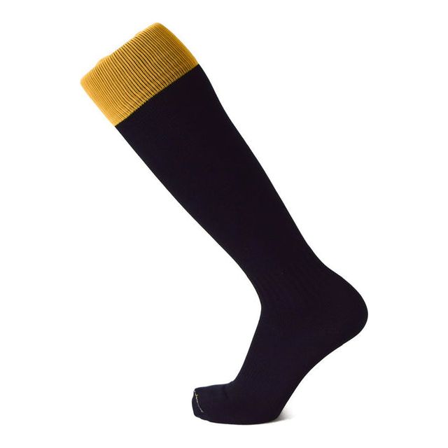 Upper Clutha Rugby Socks