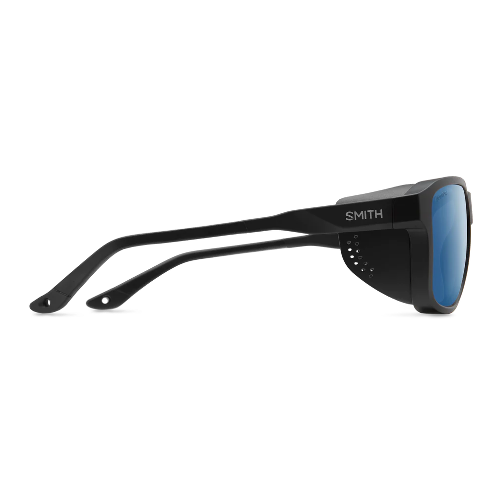 Smith Embark Sunglasses