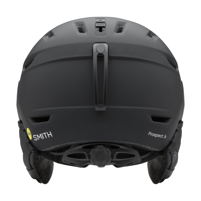 Smith Prospect MIPS Kid's Snow Helmet