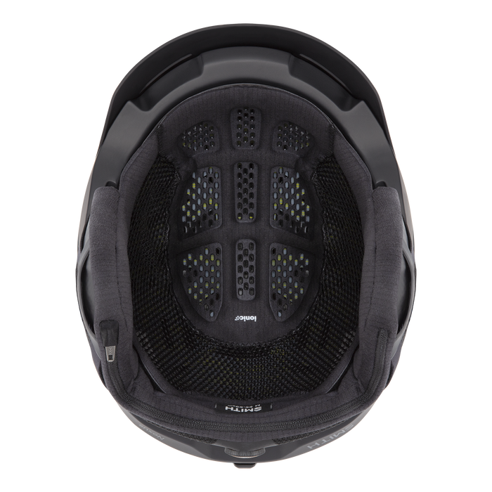 Smith Nexus MIPS Snow Helmet