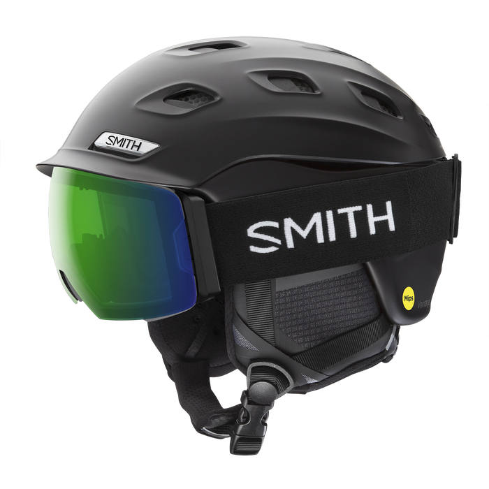Smith Vantage MIPS Snow Helmet