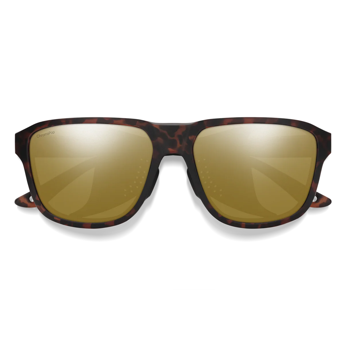 Smith Embark Sunglasses