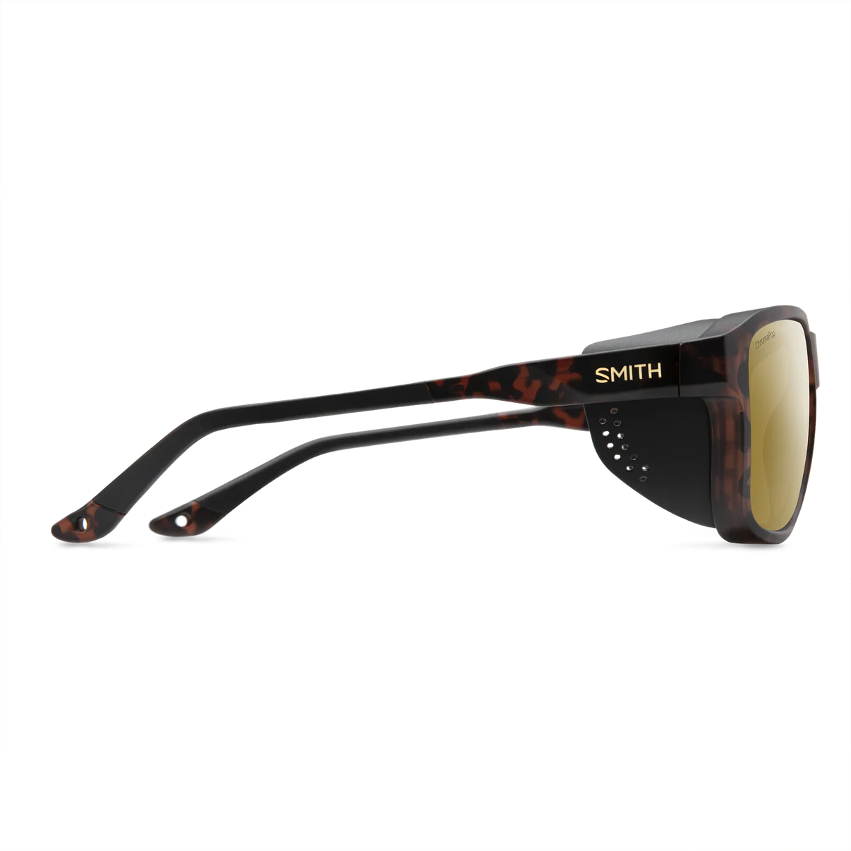 Smith Embark Sunglasses