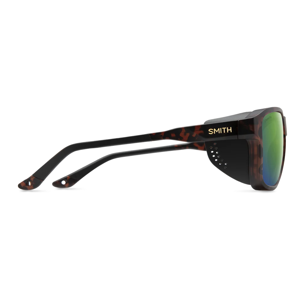 Smith Embark Sunglasses