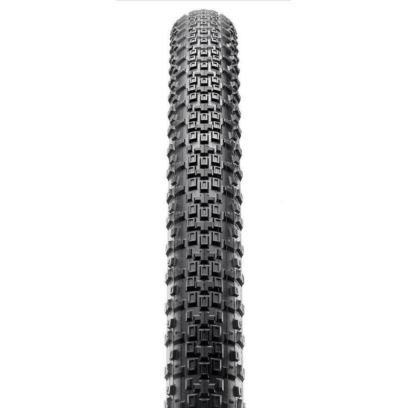 Maxxis 650 x 47 Rambler EXO/TR Tanwall <span style="background-color:rgb(246,247,248);color:rgb(28,30,33);"> Wheels and Tyres </span>