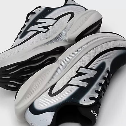 New Balance Men's Ellipse v1 Wide (2E) Running Shoes