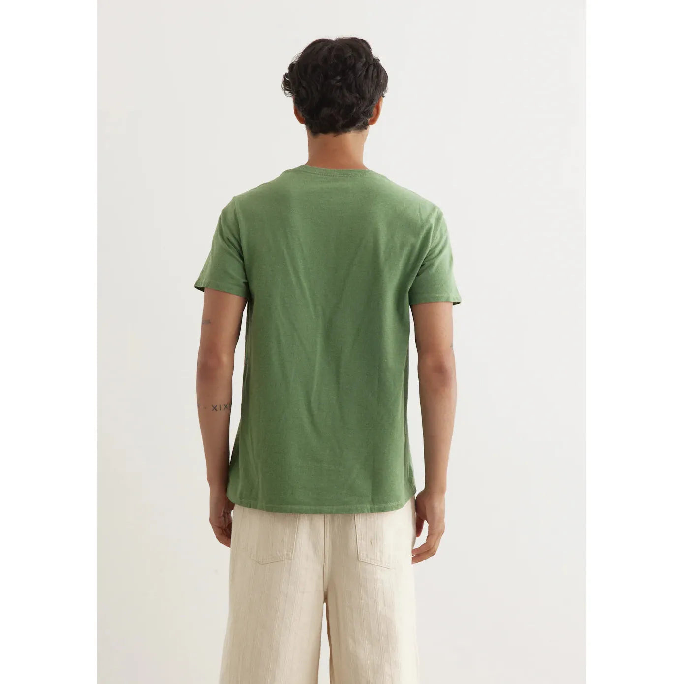 Patagonia Fitz Roy Icon Responsibili-Tee