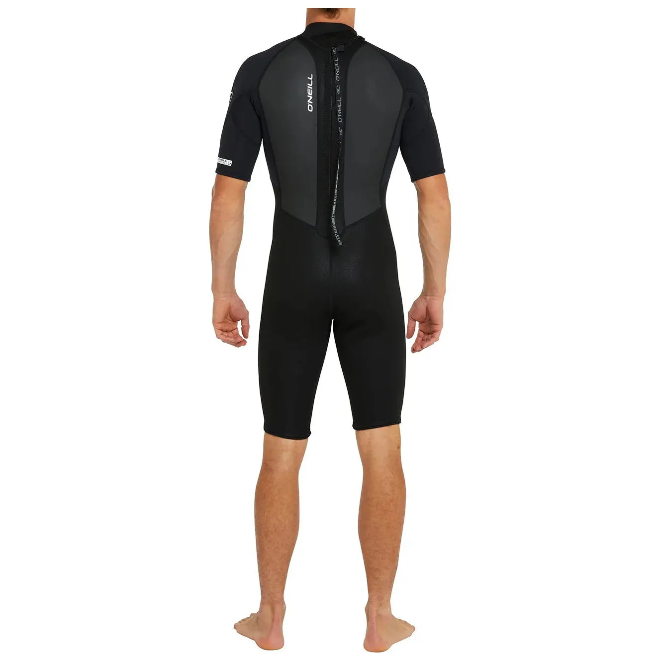 O'Neill Men's Reactor BZ SS Spring 2mm
