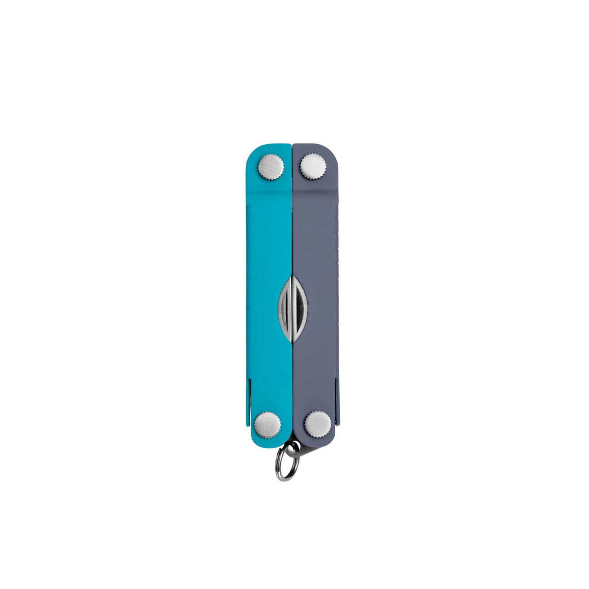 Leatherman Micra Multi-Tool