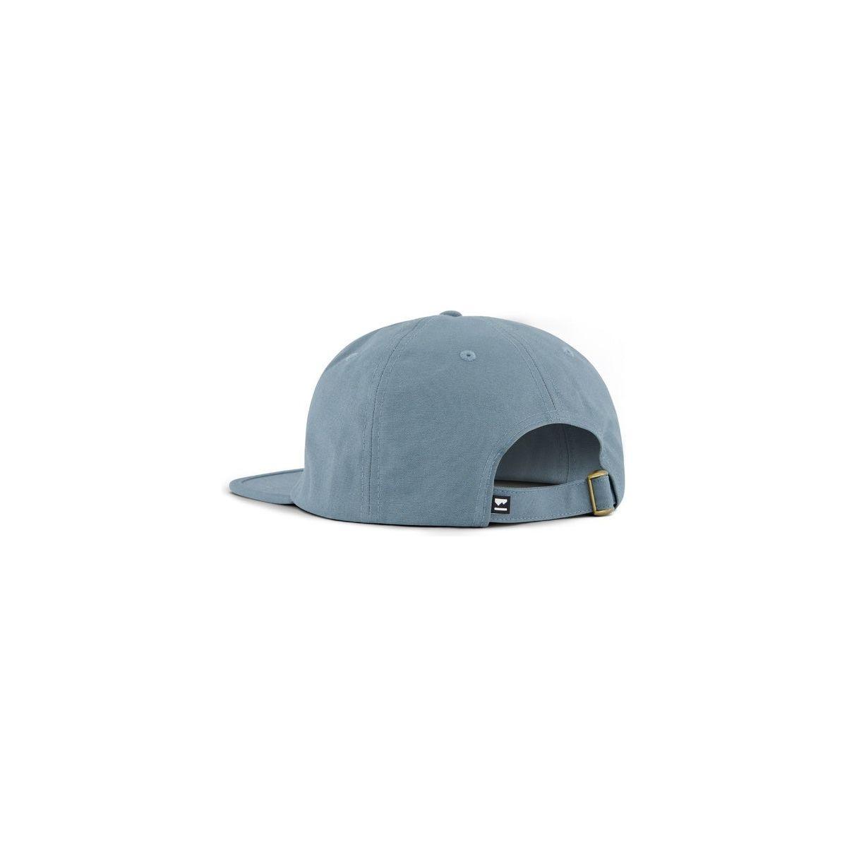 Mons Royale Roam 6 Panel Cap <span style="background-color:rgb(246,247,248);color:rgb(28,30,33);"> Caps </span>
