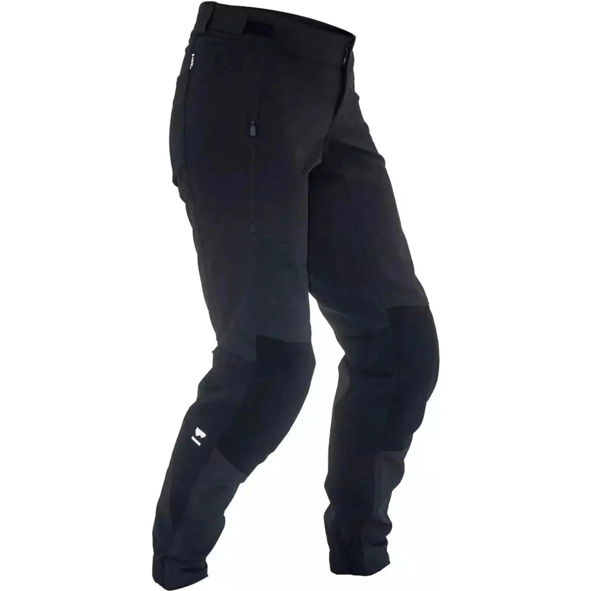 Mons Royale Womens Momentum Bike Pants - Clothing