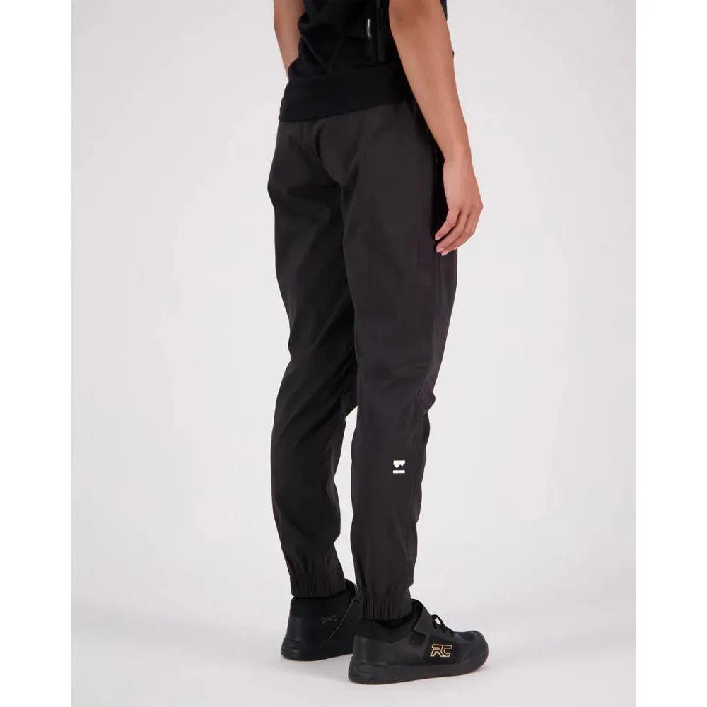 Mons Royale Women's Virage Pants 2.0 <span style="background-color:rgb(246,247,248);color:rgb(28,30,33);"> Bike Pants </span>
