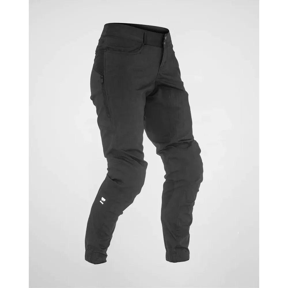 Mons Royale Women's Virage Pants 2.0 <span style="background-color:rgb(246,247,248);color:rgb(28,30,33);"> Bike Pants </span>