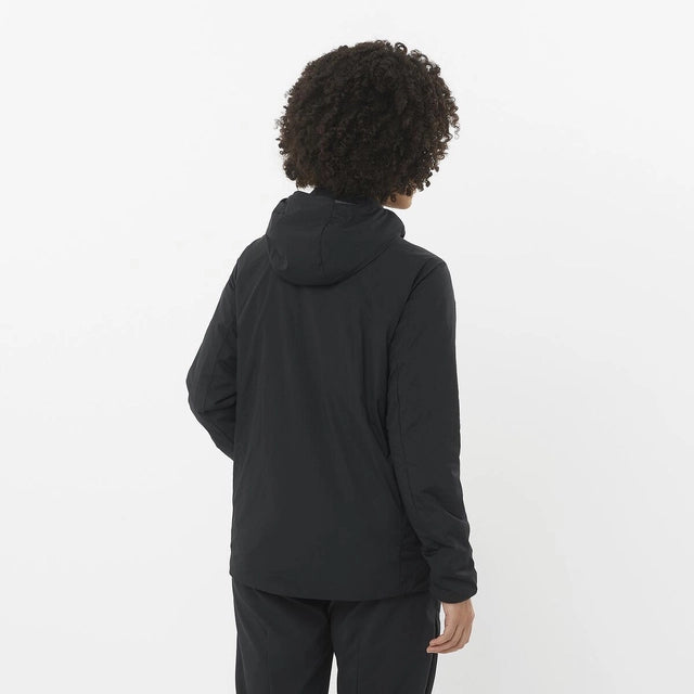 Salomon Women's Mountain Flex Jacket