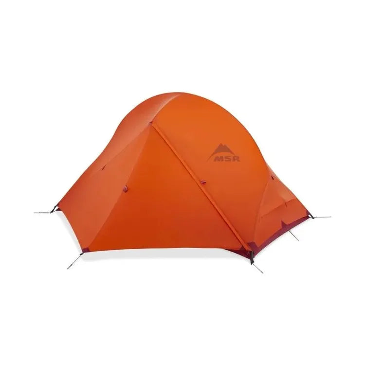 MSR Access 2 Person Tent