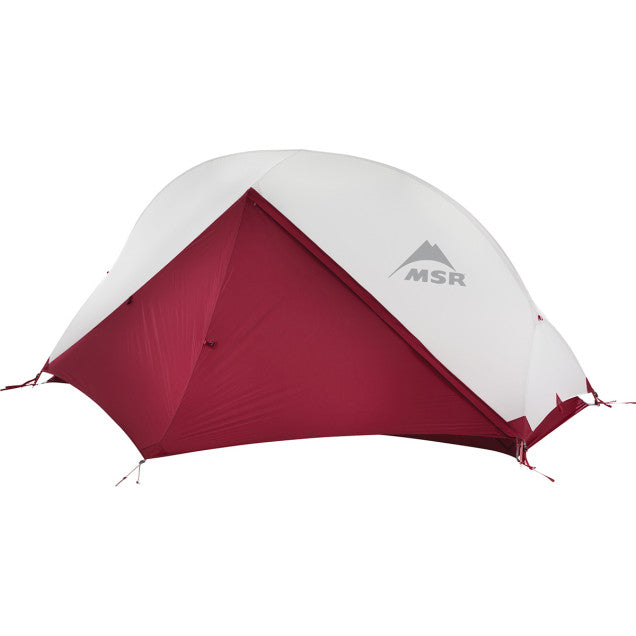 MSR Hubba NX Tent V7