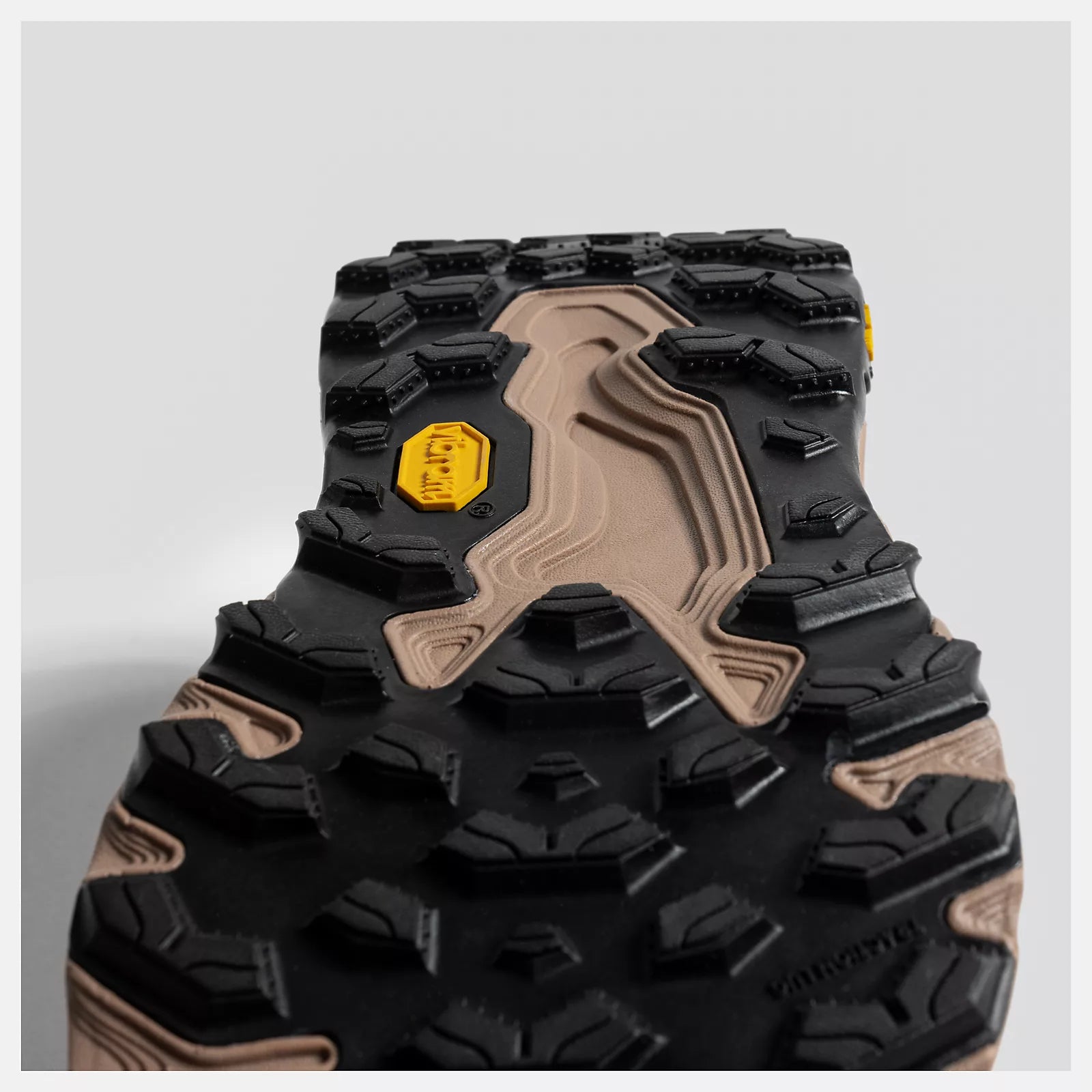 New Balance Women's Fresh Foam X Hierro V9