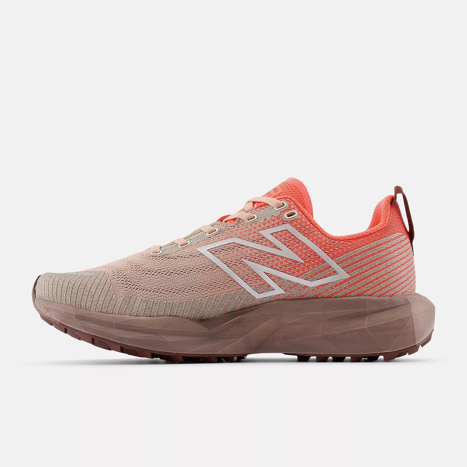 New Balance Men's FuelCell Venym V1