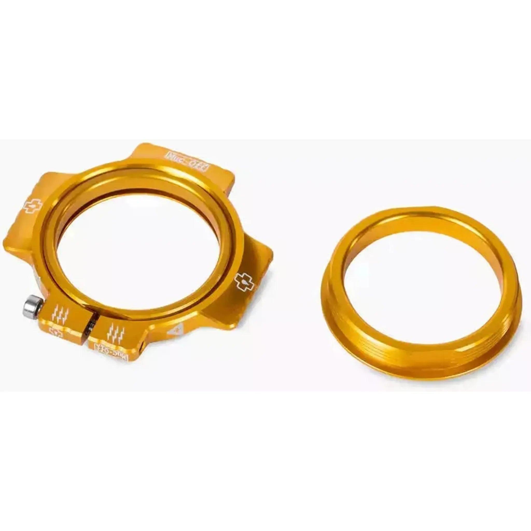 MUC-OFF Crank Preload Ring Outside Sports