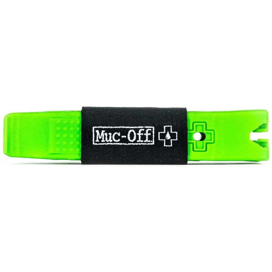 Muc Off Rim Stix Tyre Lever Set