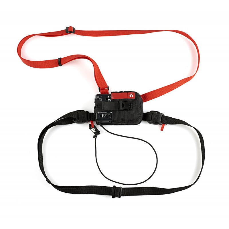Arva Neo BT Pro Transceivers
