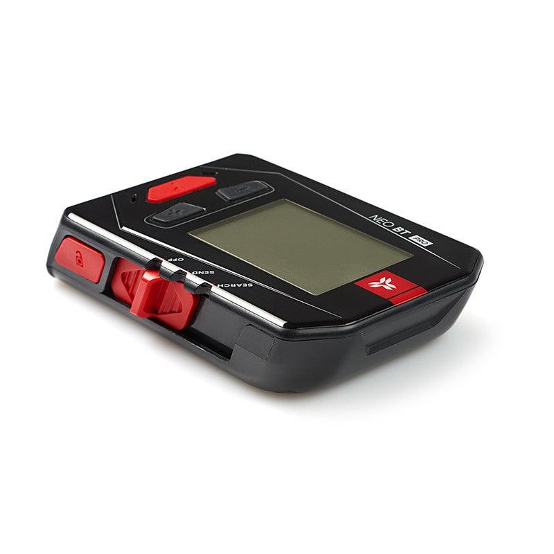 Arva Neo BT Pro Transceiver_1