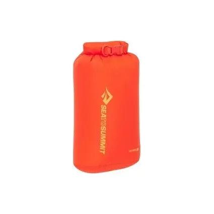 Sea To Summit Lightweight Dry Bag 5L