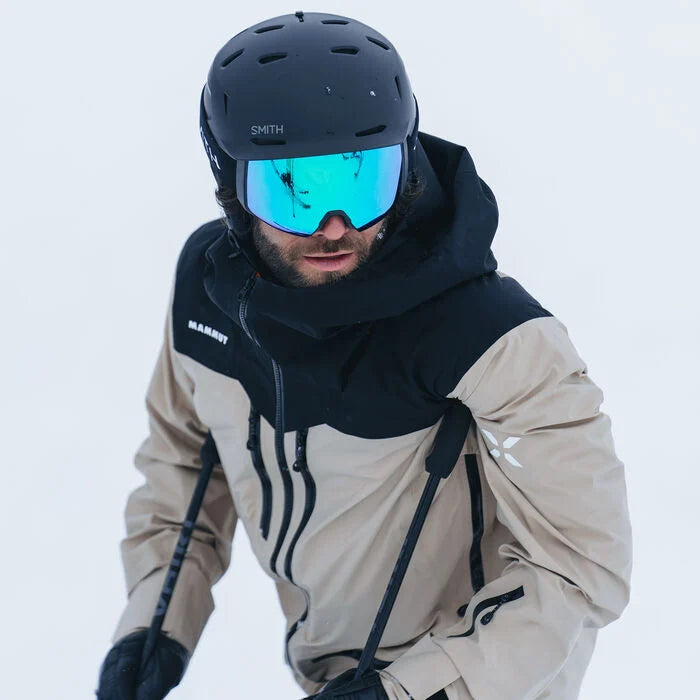 Smith Nexus MIPS Snow Helmet