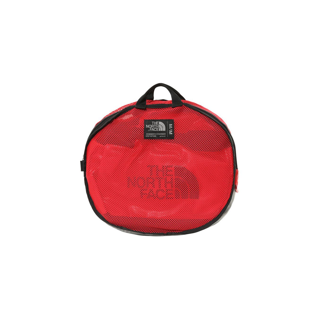 The North Face Base Camp Duffel - M
