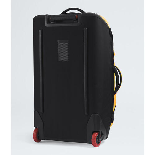 The North Face Base Camp Rolling Thunder - 28"
