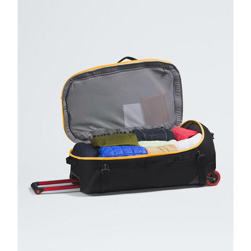 The North Face Base Camp Rolling Thunder - 28"