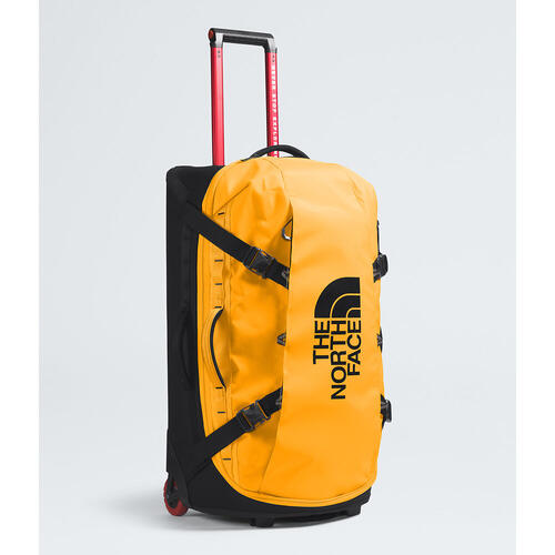 The North Face Base Camp Rolling Thunder - 28"