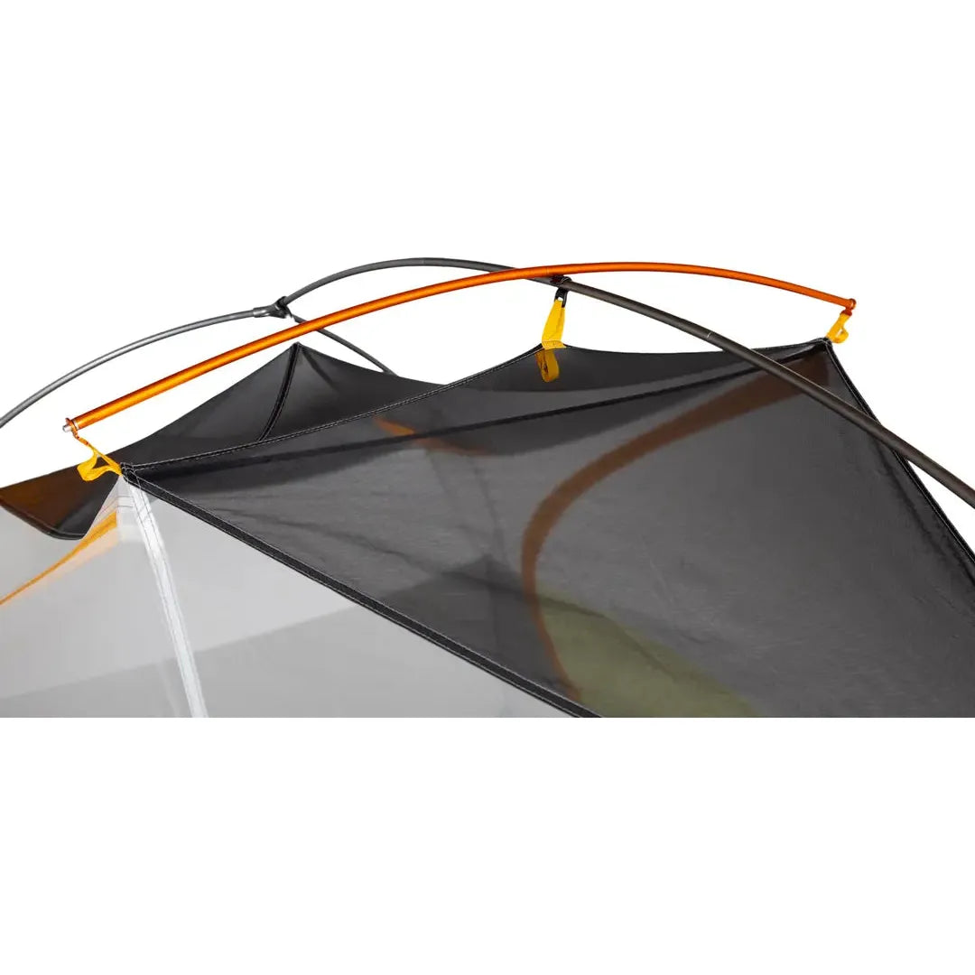 Nemo Mayfly OSMO 2P Tent