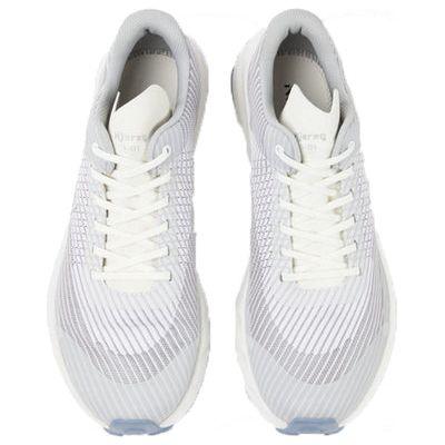 Nnormal Kjerag Trail Running Shoe Unisex <span style="background-color:rgb(246,247,248);color:rgb(28,30,33);"> Trail Running Shoes </span>