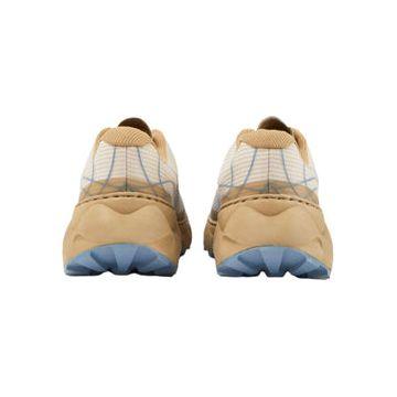 Nnormal Tomir Trail Running Shoe Unisex <span style="background-color:rgb(246,247,248);color:rgb(28,30,33);"> Trail Running Shoes </span>