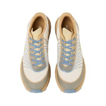 Nnormal Tomir Trail Running Shoe Unisex <span style="background-color:rgb(246,247,248);color:rgb(28,30,33);"> Trail Running Shoes </span>