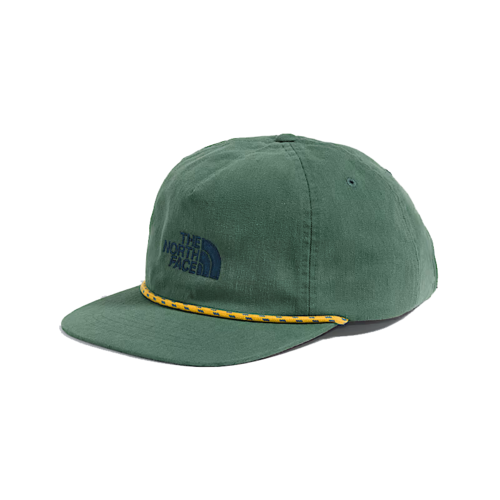 The North Face Norm 5-Panel Cap