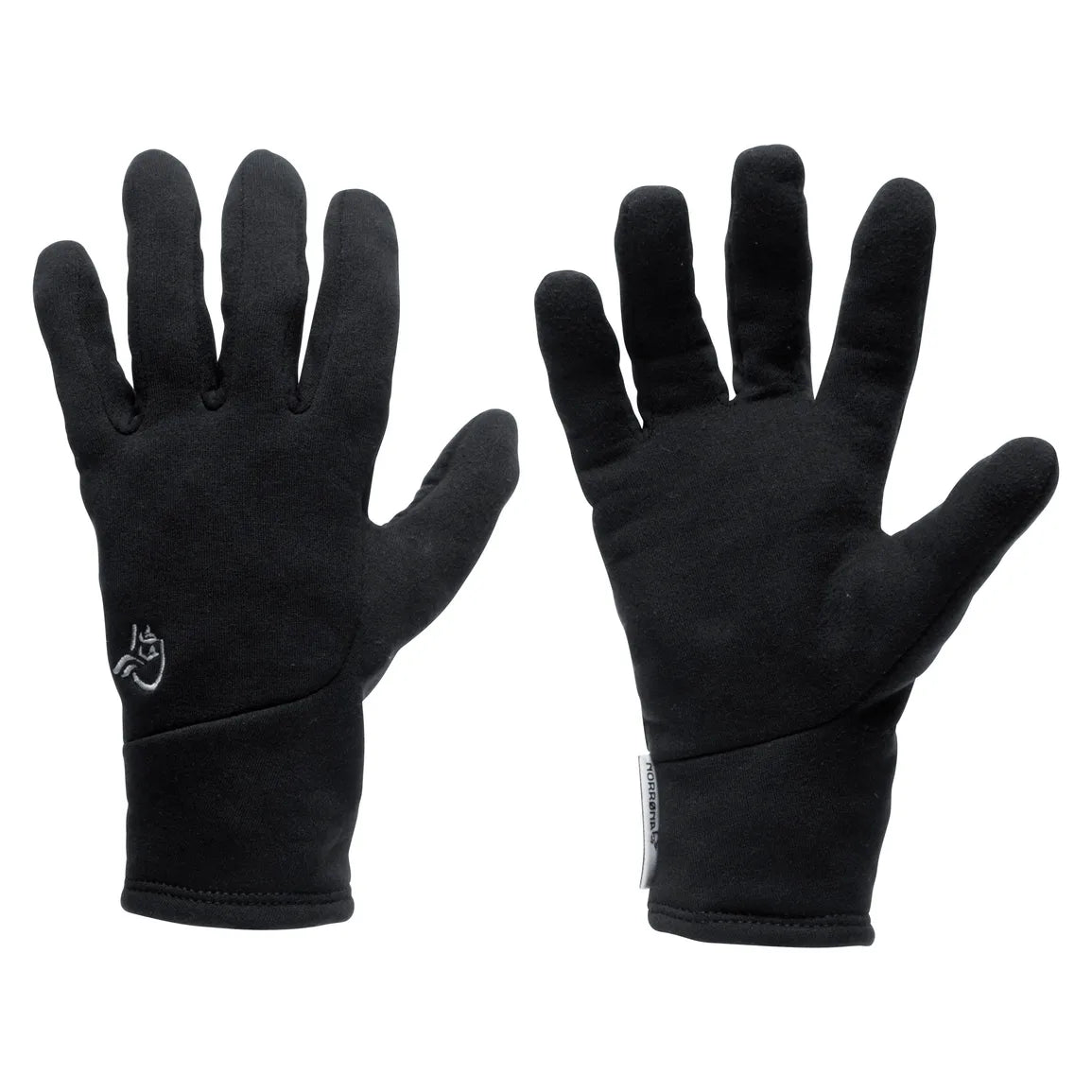 Norrona /29 Powerstretch Gloves