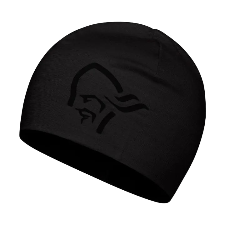 Norrona /29 pureUll180 Beanie
