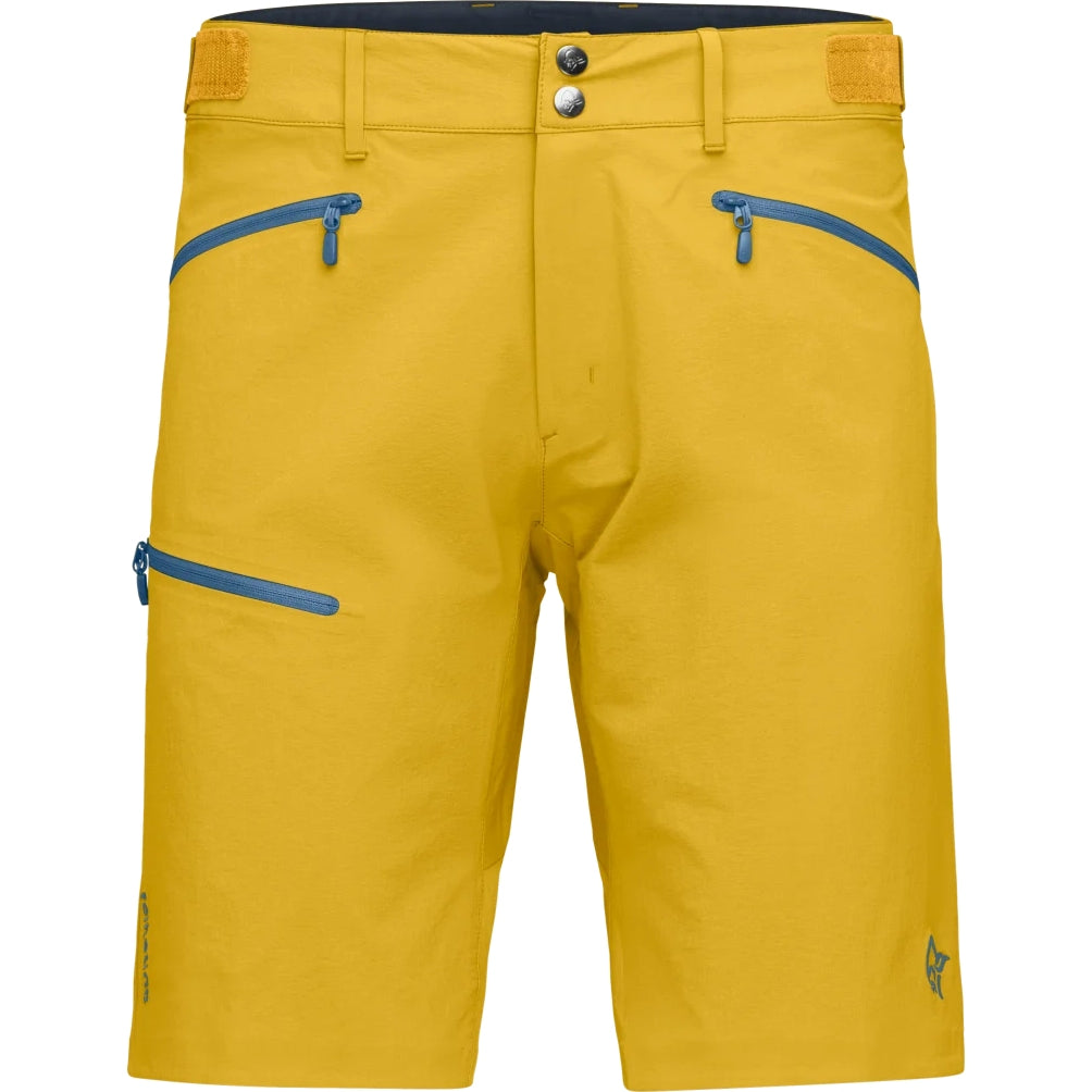 Norrona Men's Falketind flex1 Shorts