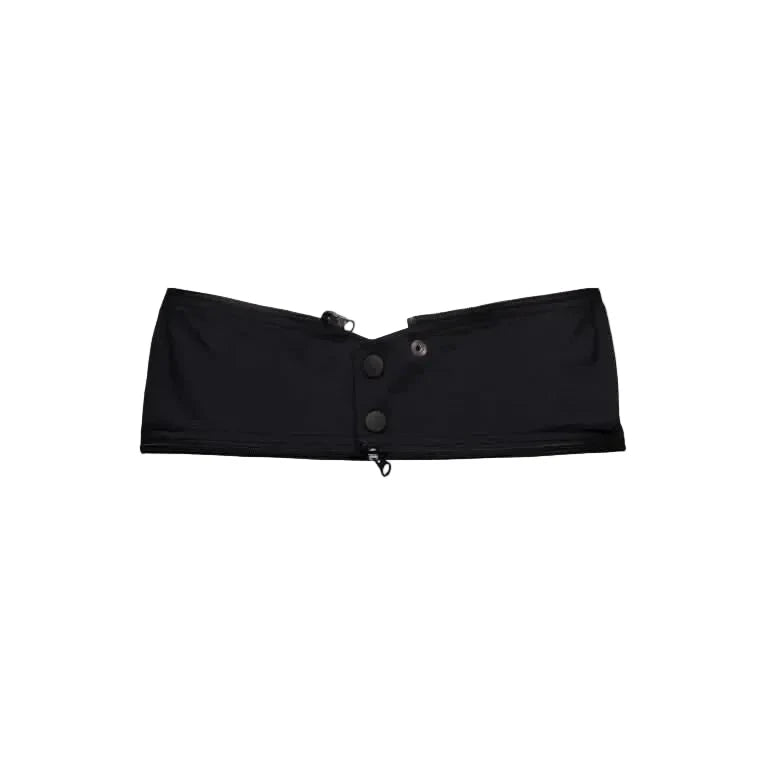 Norrona Women's Ski/Snowboard Zip-Seal