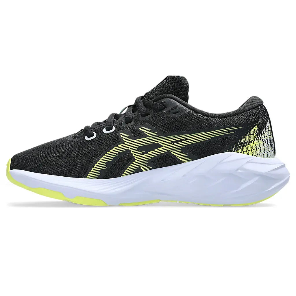 Asics Kid's Novablast 5 GS Running Shoes