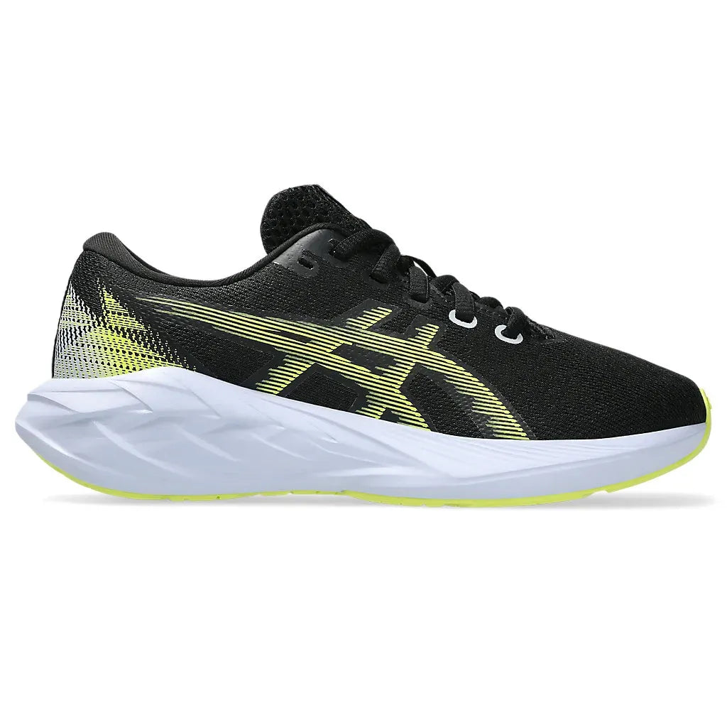 Asics Kid's Novablast 5 GS Running Shoes
